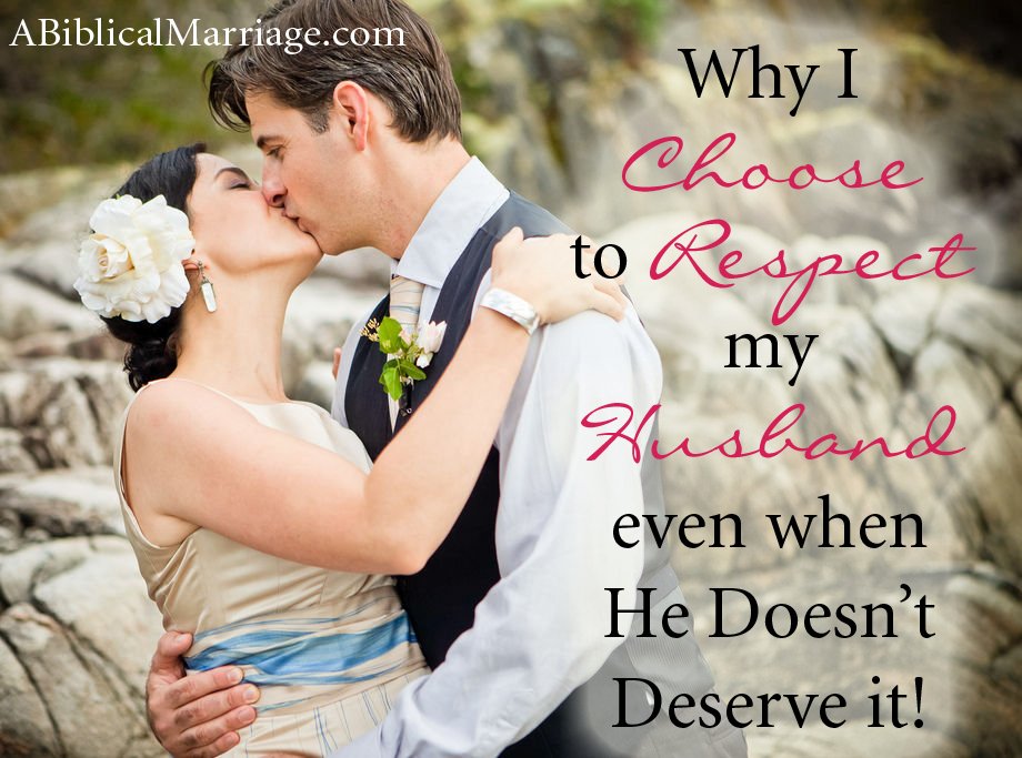 bible-verse-love-your-wife-respect-your-husband