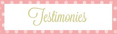 testimonies button copy