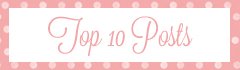 top 10 posts copy