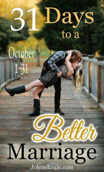 http://joleneengle.com/31-days-better-marriage-series/