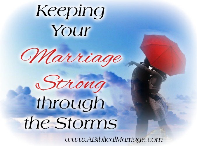 marriage and storms copy1