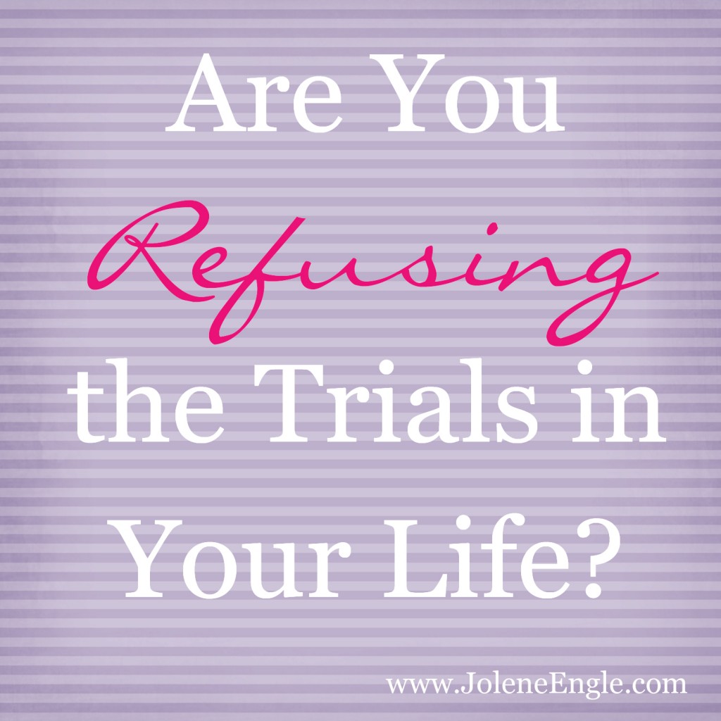 refusing trials copy