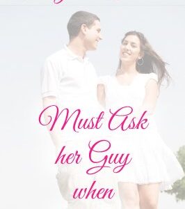 questions to ask when dating copy