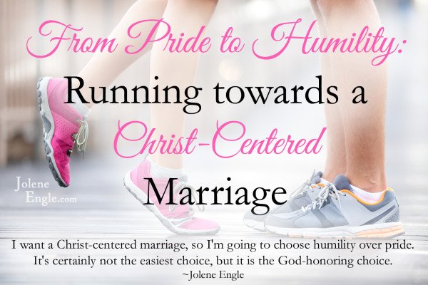 from pride to humility running copy e1404964139287