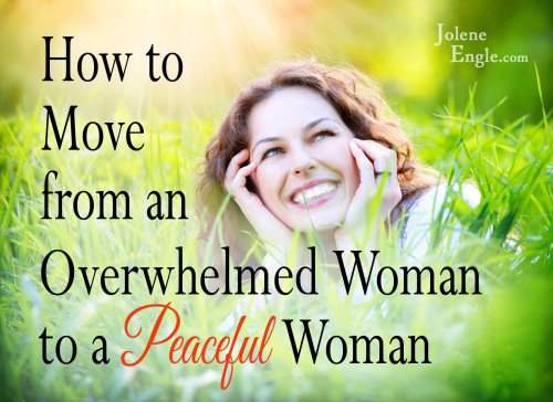 overwhelmed woman copy e1404963616663