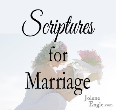 scriptures for marriage copy e1404958406633