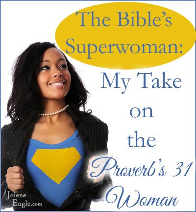 the bibles superwoman copy e1404922136612