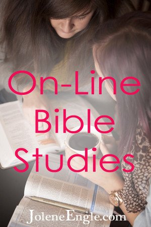 online bible studies copy e1404959393461