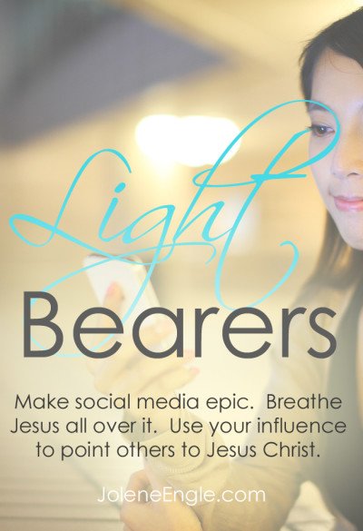 Light Bearers