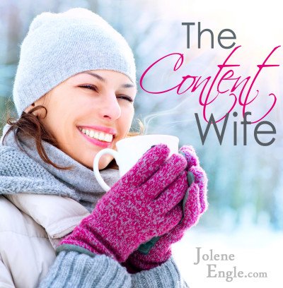 The Content Wife e1404857180239