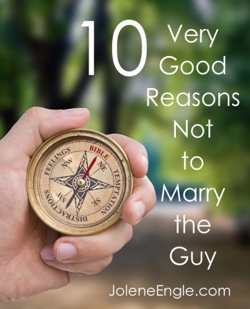 10 very good reasons copy e1404855404562