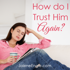 trust him again e1404855049212
