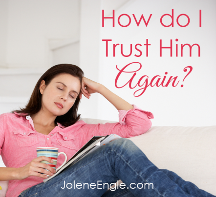 trust him again e1404855049212