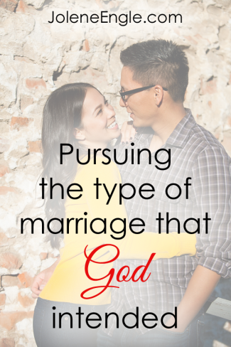 marriage god intended copy e1404796145600