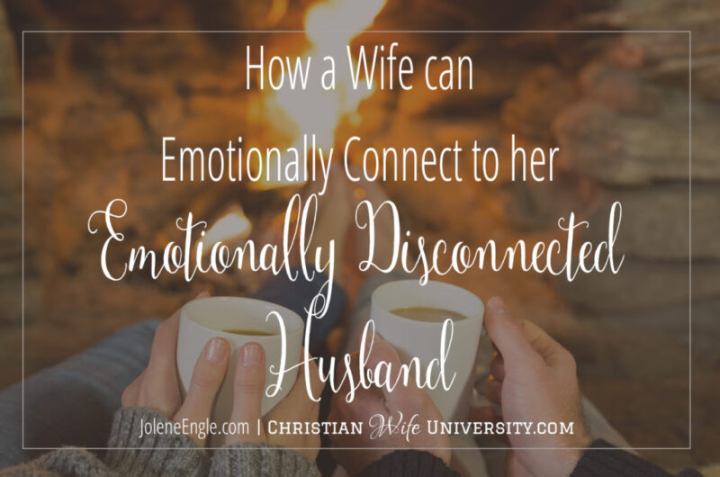 emotionally disconnected husband 1024x678 1