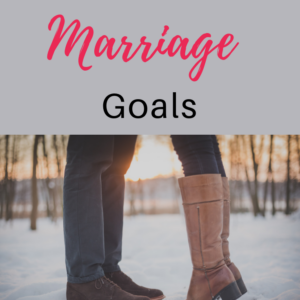 Is It Gods Will to Be Married to My Husband 1