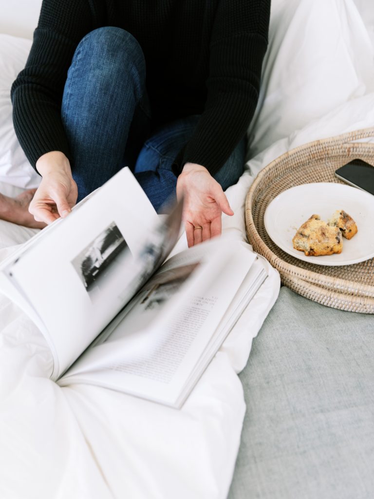 social squares morning emails styled stock image024 1