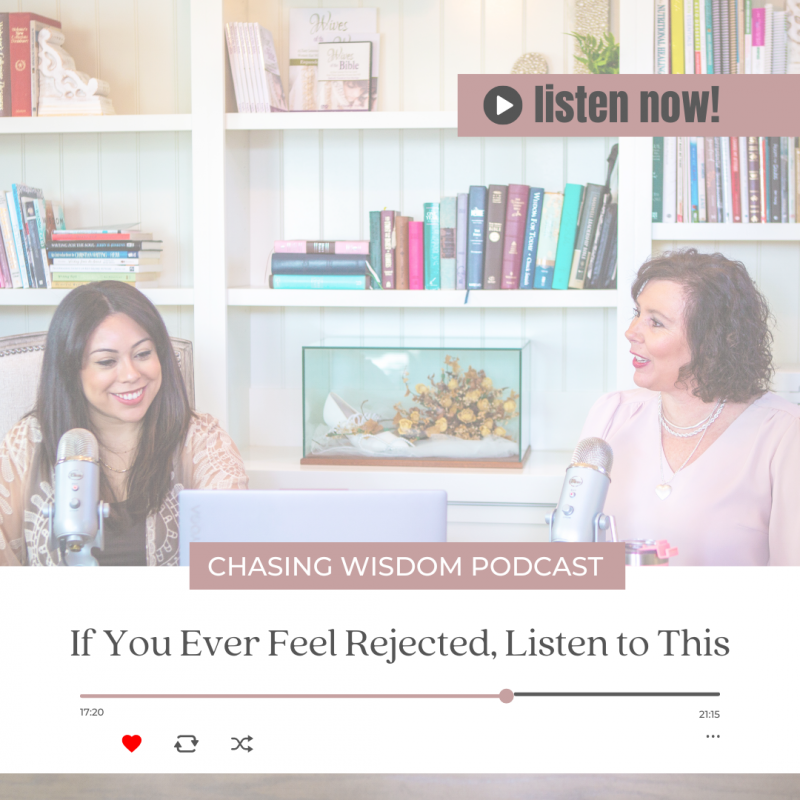 CW Templates Podcast Instagram Posts for Engagement 4