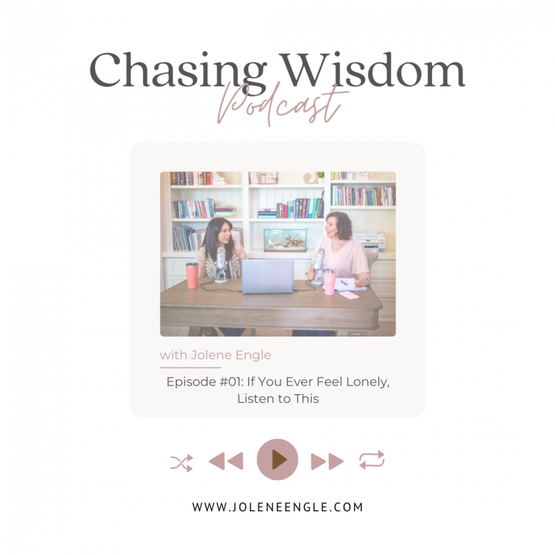 CW Templates Podcast Instagram Posts for Engagement 5