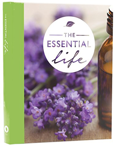 The Essential Life Book