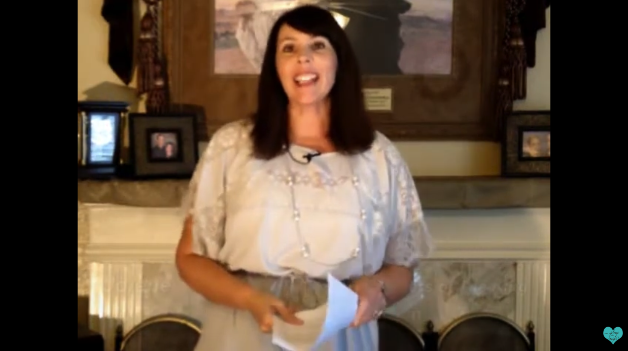 My Son is Courting a Gal I Don’t Think He Should Marry. What Should I do?