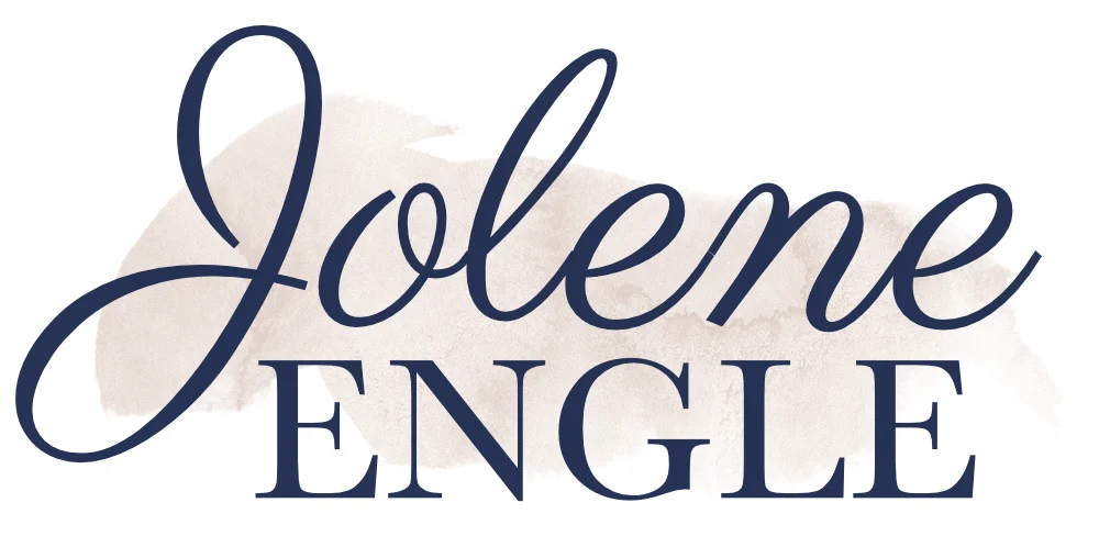 Jolene Engle