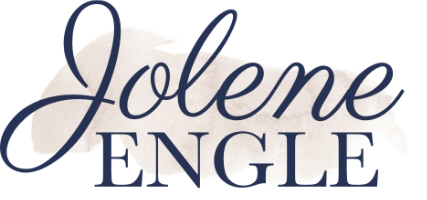 Jolene Engle