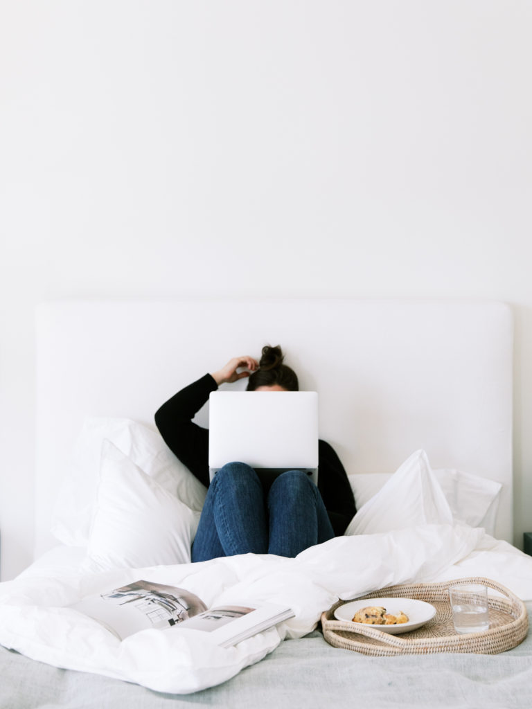 social squares morning emails styled stock image025 768x1024 1