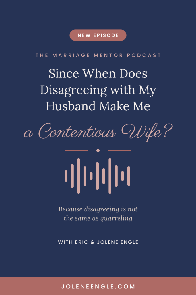 pinterest contentious wife