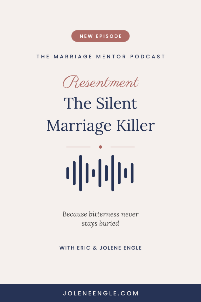pinterest resentment silent killer