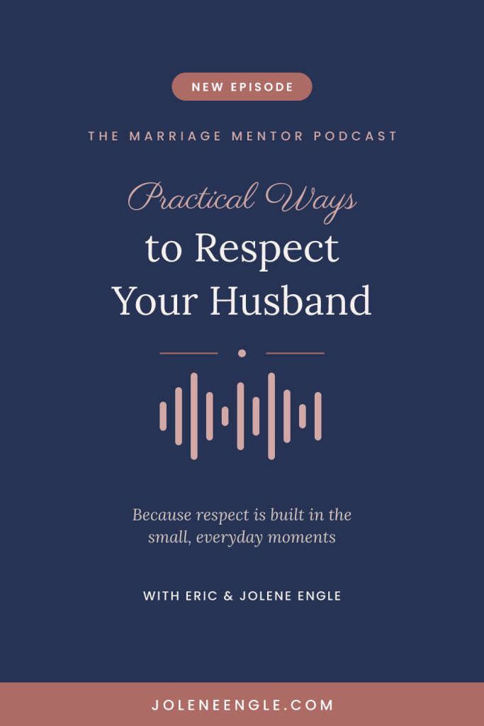 pinterest respect your husband 1 1