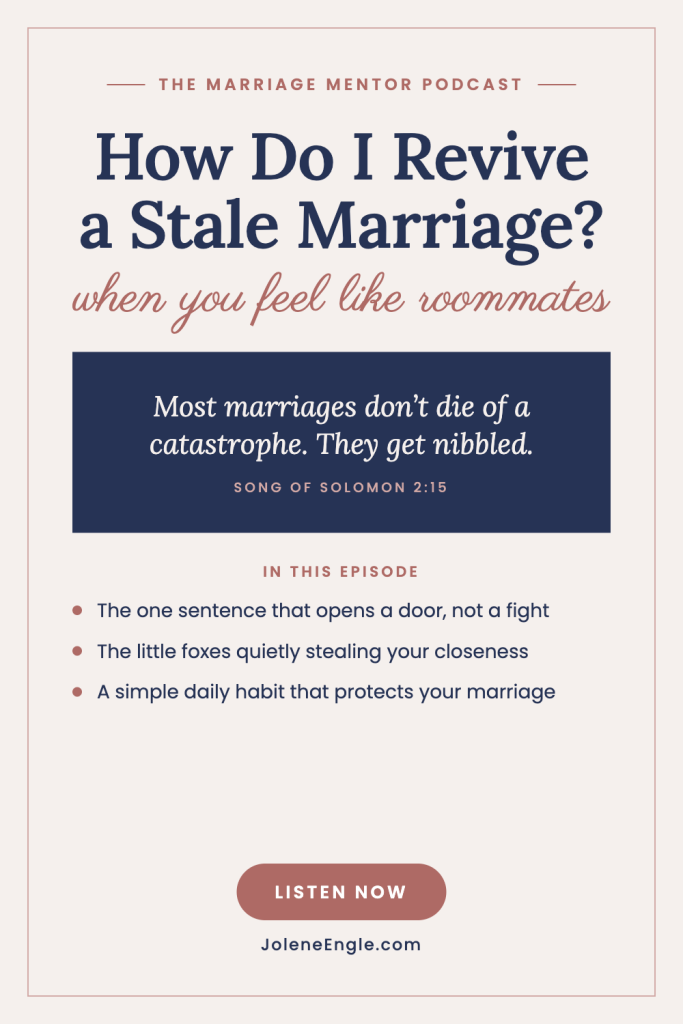 Pinterest Pin 1000x1500@1x
