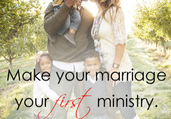 Marriage Principle #20 from the life of Priscilla- Wives of the Bible by Jolene Engle